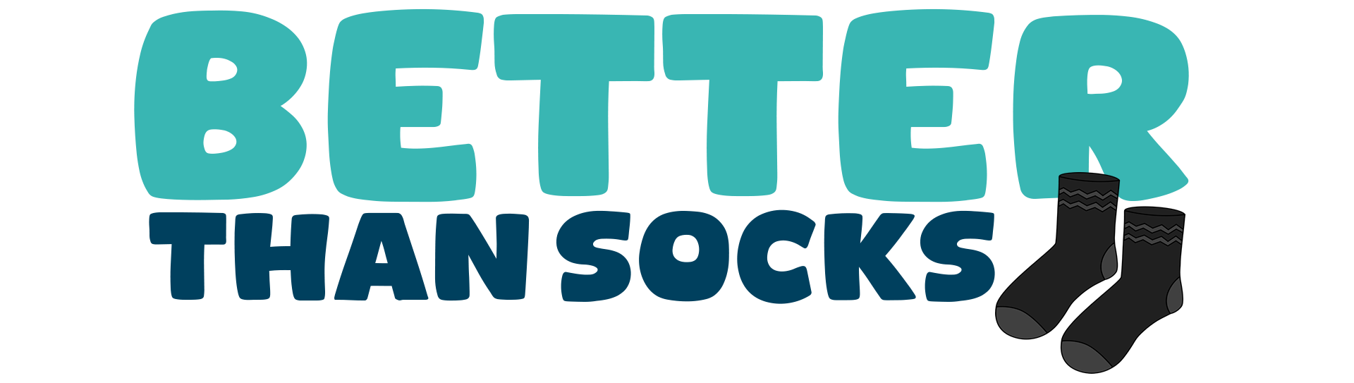 betterthansocks